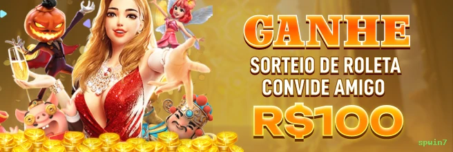Betsoft Slots 3D Comparação