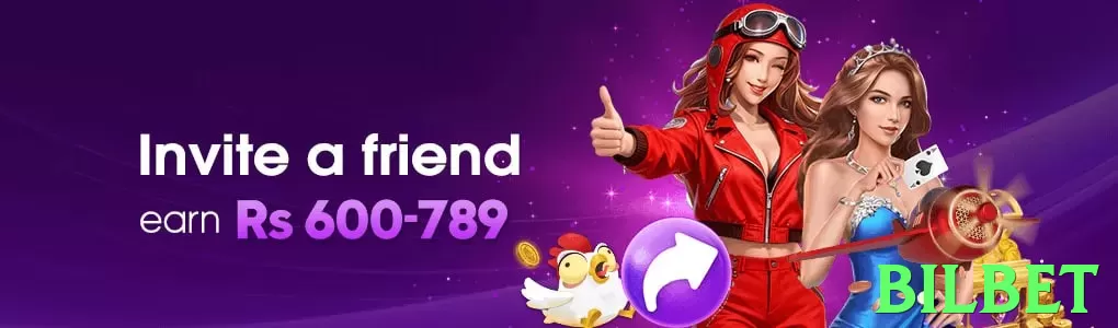 bilbet game app for Pakistan players - 3