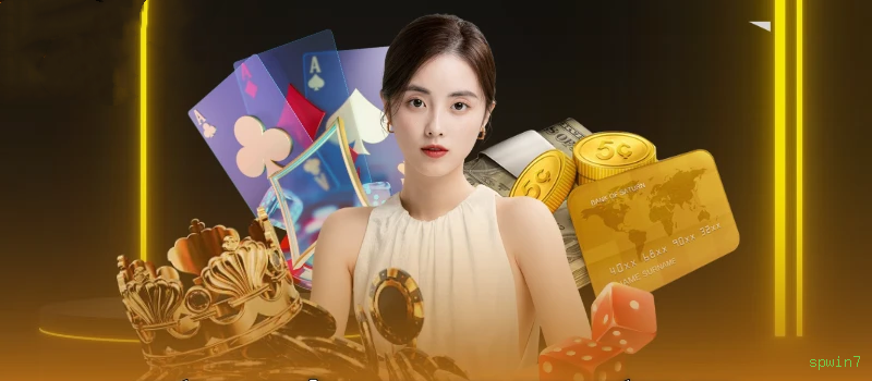 Gates of Aztec Slot spwin7