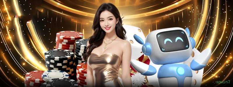 spwin7 iOS Troubleshooting