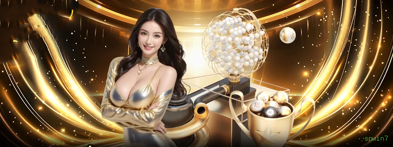 spwin7 Cassino Clássico