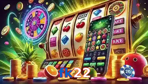 fk22