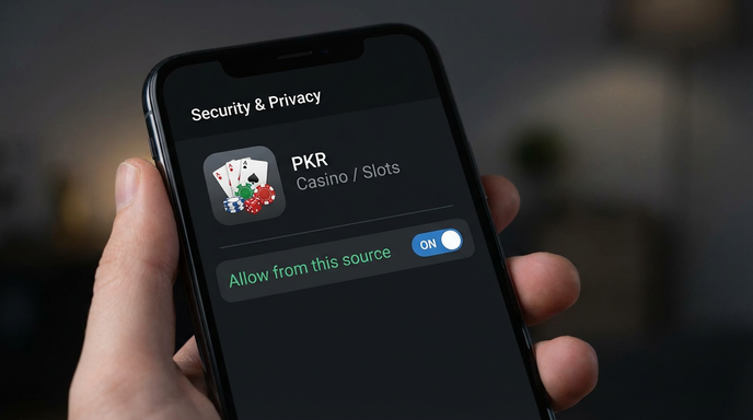 Game list for bilbet apk section - 5