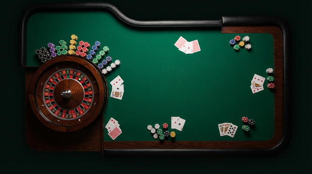 Game list for bilbet casino section - 5