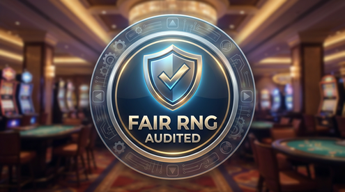 Payment and PKR controls in bilbet - 6