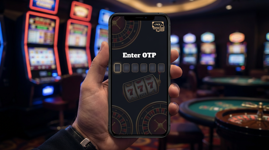 Game list for bilbet login section - 5