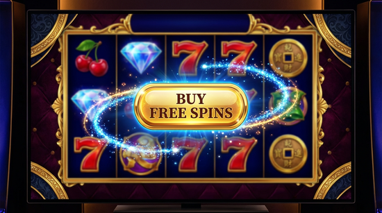 Game list for bilbet pg section - 5